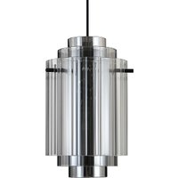 Подвесная люстра Indigo Light Brandy V000567