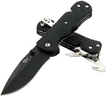 SanRenMu ZB4-T21