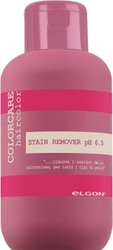 Color Remover 125 мл