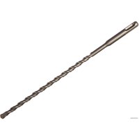 Бур Hagwert 562011