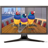 Монитор ViewSonic VP2770-LED