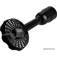 Погружной блендер ETA Sapelo 5013 90010 в Барановичах