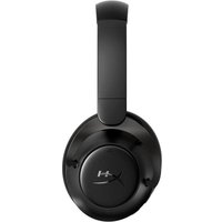 Наушники HyperX Cloud Mix 2