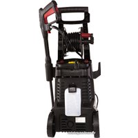 Мойка высокого давления Oasis MD-20