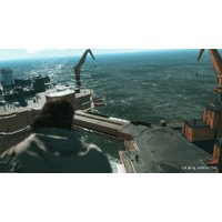  Metal Gear Solid V: The Phantom Pain для PlayStation 3