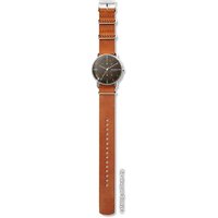 Наручные часы Skagen SKW6537