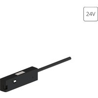 Коннектор питания шинопровода Arte Lamp Presto A623806