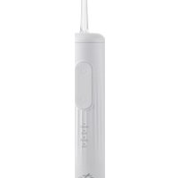 Ирригатор  ETA AquaCare II 4708 90000 (белый)