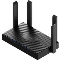 Wi-Fi роутер Cudy WR3000 2.0