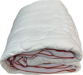 Одеяло TAC Clima Warm 195x215 18082515