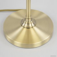 Настольная лампа Citilux Линц CL402730
