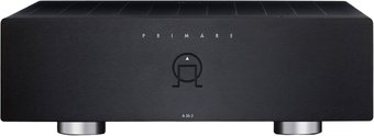 Усилитель мощности Primare A35.2 (черный)