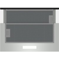 Кухонная вытяжка Gorenje TH60E6XB