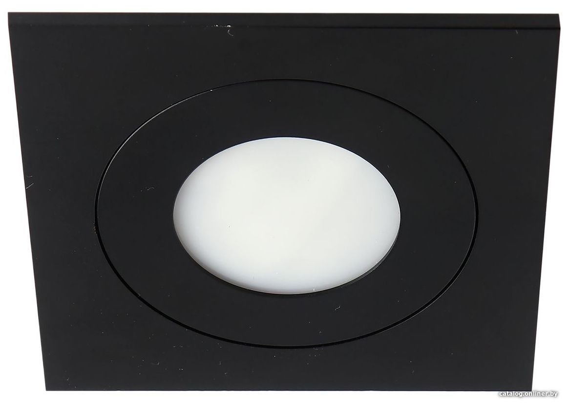 Точечный светильник Lightstar Leddy 212188