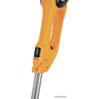 Триммер Deko DKTR1550