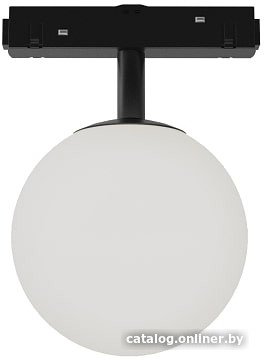 Трековый светильник ЭРА Nova TRM20-7-5W3K Б0054827