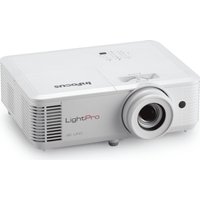 Проектор InFocus Orbital IN0061SL