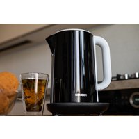 Электрический чайник Sencor SWK 1592BK