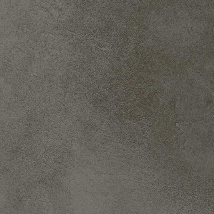 

Керамогранит (плитка грес) Zerde Ceramics Lotus Dark Grey 800x800