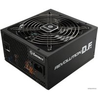 Блок питания Enermax Revolution D.F. 850W ERF850EWT