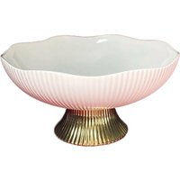 Конфетница Lenardi Multicolor 163-019