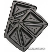 Многофункциональная сэндвичница Redmond (Редмонд) Мультипекарь RMB-616/3