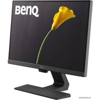 Монитор BenQ GW2280