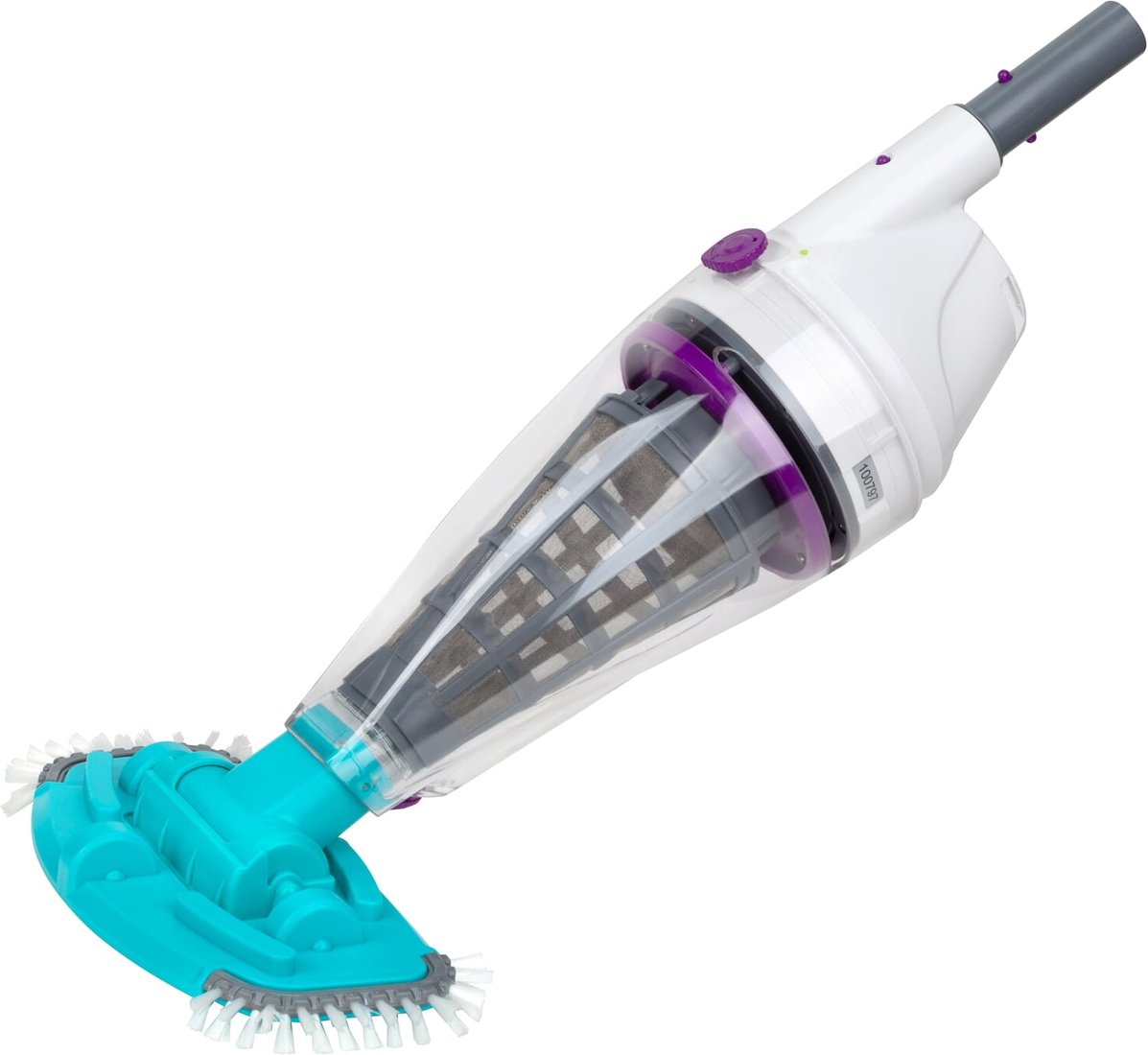 

Kokido Ручной пылесос Telsa 50