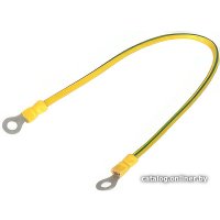 Провод заземления Fortisflex ПЗУ-25-800 82285 в Орше
