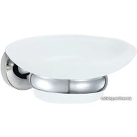 Мыльница Milardo Magellan MAGSMG0M42