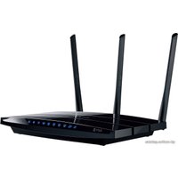 Wi-Fi роутер TP-Link TL-WDR4300