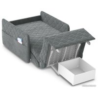 Кресло-кровать Moon Family 119 MF006396