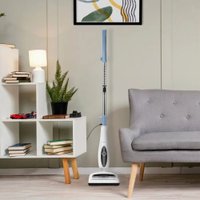 Паровая швабра Kitfort KT-3912