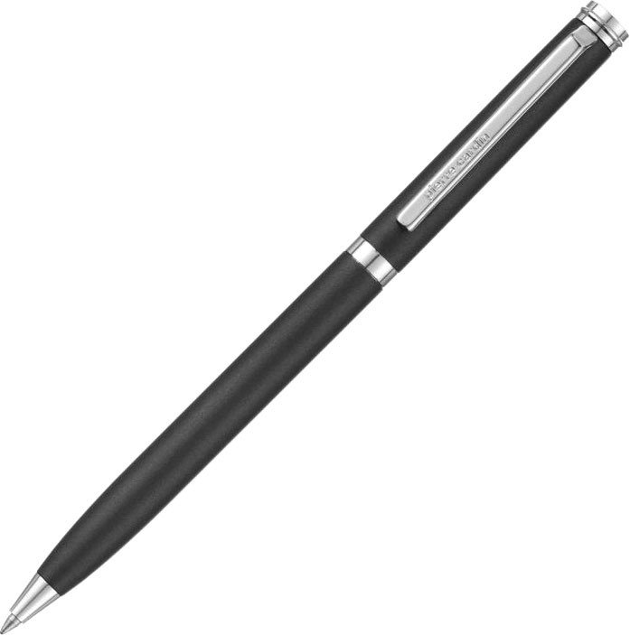

Ручка шариковая Pierre Cardin Easy PC5933BP