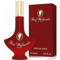 Духи Pani Walewska Ruby (30 мл)