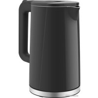 Электрический чайник MAUNFELD MGK-633BK