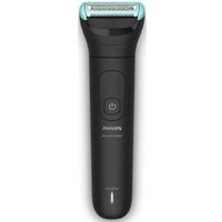 Триммер для тела Philips Bodygroom 5000 BG5480/15