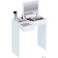 Стол-книга Сокол СП-22 (белый) в Бресте