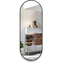 Зеркало Алмаз-Люкс Д-059 55x150