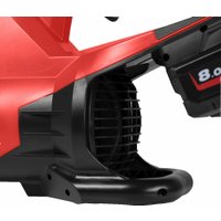 Ручная воздуходувка Milwaukee M18 FUEL M18F2BL-802 4933479988 (с 2-мя АКБ)