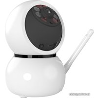 IP-камера Ritmix IPC-212