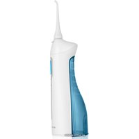 Ирригатор  Seysso Oxygen Travel