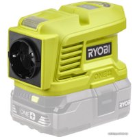 Адаптер Ryobi RY18BI150A-0 5133004895 (без АКБ)