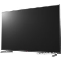 Телевизор LG 47LB631V