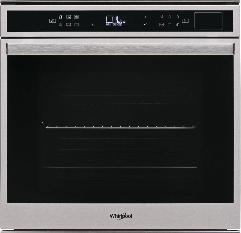 

Электрический духовой шкаф Whirlpool W6 OS4 4S1 P