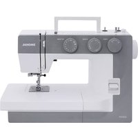 Электромеханическая швейная машина Janome 1522LG