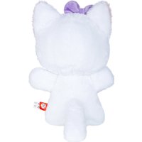 Классическая игрушка Fancy Кошка Луна KAWK01