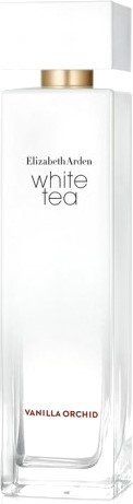 

Туалетная вода Elizabeth Arden White Tea Vanilla Orchid EdT (30 мл)