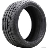 Летние шины Landsail LS588 UHP 245/45R17 99W