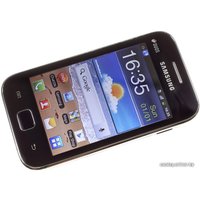 Телефон Samsung S6802 Galaxy Ace Duos